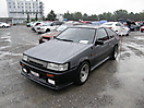 Toyota Treffen Schaan - 053