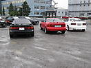 Toyota Treffen Schaan - 064