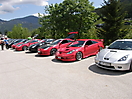 Toyota Treffen Gosau 2011-048