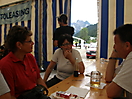 Treffen Gosau 2012 - 120