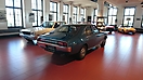 50 Jahre Toyota Schweiz - 004