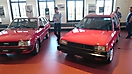 50 Jahre Toyota Schweiz - 026