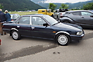 Toyota Treffen Interlaken - 003